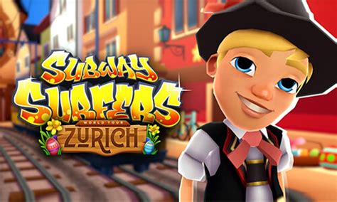 https://files.ufreegame.net/1024/subway-surfers-zurich/|Subway Surfers 1.101.0 APK Download by SYBO Games.